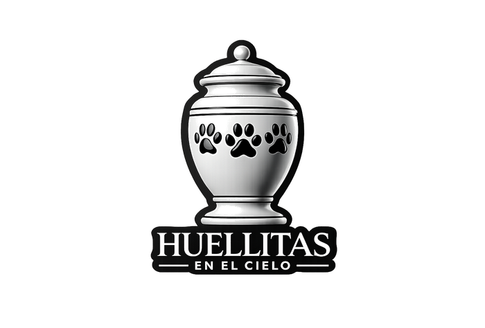 Huellitas en el Cielo Gdl